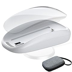 Magic mouse accessories for sale  Delivered anywhere in USA 