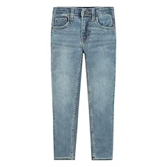 Levi boys 512 for sale  Delivered anywhere in USA 