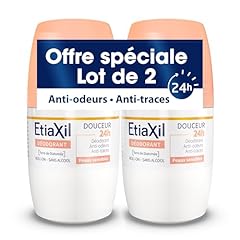 Etiaxil deodorante sudorazione usato  Spedito ovunque in Italia 