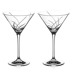 Diamante swarovski martini for sale  Delivered anywhere in UK
