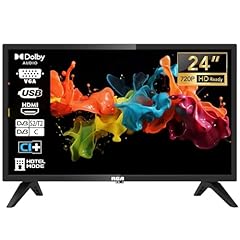Rca pouces led d'occasion  Livré partout en France