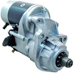Oeg parts new for sale  Delivered anywhere in USA 