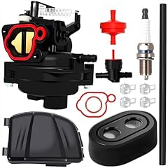 M230 carburetor air for sale  Delivered anywhere in USA 