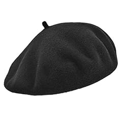 Melegari beret super for sale  Delivered anywhere in UK