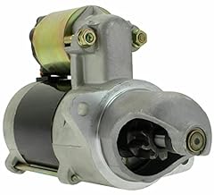 Epartsglobal starter fits for sale  Delivered anywhere in USA 