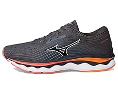 Mizuno running men d'occasion  Livré partout en France