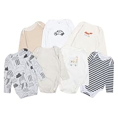 Baby pack long for sale  Delivered anywhere in UK