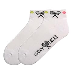 Bell womens fun for sale  Delivered anywhere in USA 