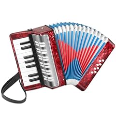 Lotkey key piano for sale  Delivered anywhere in USA 