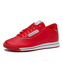 Reebok princess damen gebraucht kaufen  Wird an jeden Ort in Deutschland