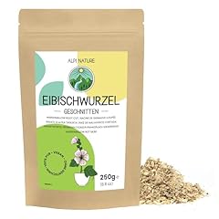 Eibischwurzel tee 250g gebraucht kaufen  Wird an jeden Ort in Deutschland