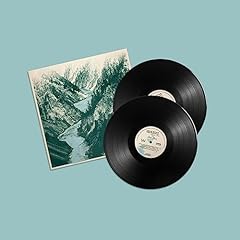 Folk funk trippy for sale  Delivered anywhere in UK
