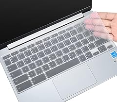 Keyboard cover dell for sale  Delivered anywhere in USA 
