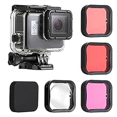 Soonsun waterproof housing for sale  Delivered anywhere in USA 