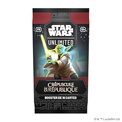 Asmodee ffg star d'occasion  Livré partout en France
