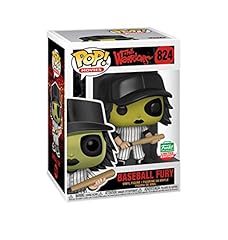 Funko pop the d'occasion  Livré partout en France