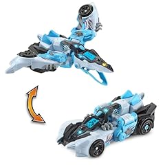 Vtech switch dinos gebraucht kaufen  Wird an jeden Ort in Deutschland
