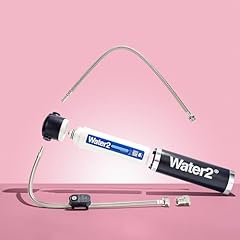 Water2 pod 2.0 for sale  Delivered anywhere in UK