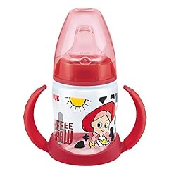 Nuk disney first for sale  Delivered anywhere in UK