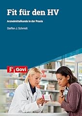 Fit den arzneimittelkunde gebraucht kaufen  Wird an jeden Ort in Deutschland