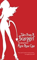 Tales scarygirl two for sale  Delivered anywhere in UK