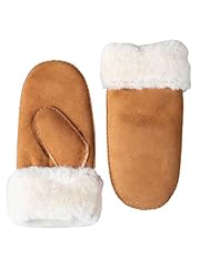 Lakeland leather ladies for sale  Delivered anywhere in UK
