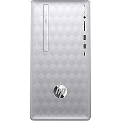 Pavilion desktop computer for sale  Delivered anywhere in USA 