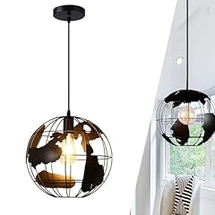 Rétro lampe suspension d'occasion  Livré partout en France