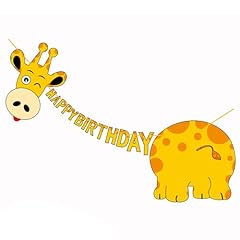 Vanda happy birthday gebraucht kaufen  Wird an jeden Ort in Deutschland