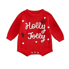 Fybitbo baby christmas for sale  Delivered anywhere in USA 
