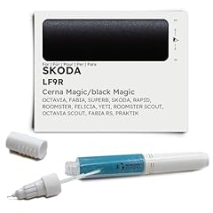 Genuine colors lackstift gebraucht kaufen  Wird an jeden Ort in Deutschland