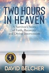 Two hours heaven for sale  Delivered anywhere in USA 
