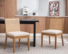 Hny farmhouse rattan for sale  Delivered anywhere in USA 
