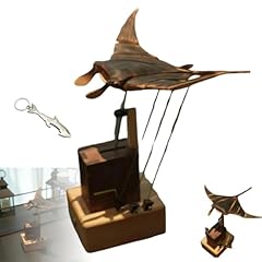 Upgraded version handmade for sale  Delivered anywhere in USA 