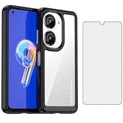 Asuwish phone case for sale  Delivered anywhere in UK
