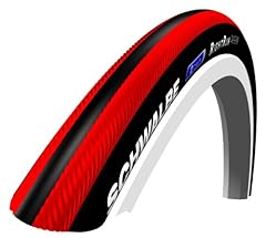 Schwalbe rightrun coloured for sale  Delivered anywhere in Ireland