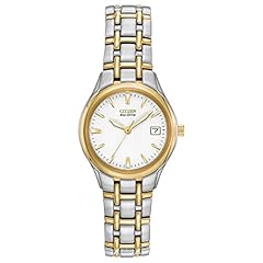 Citizen ew1264 50a d'occasion  Livré partout en France