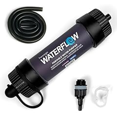 Hesago waterflow stadi usato  Spedito ovunque in Italia 