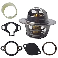 Thermostat kit 160 for sale  Delivered anywhere in USA 