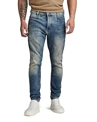 Star raw jean d'occasion  Livré partout en France