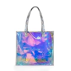 Funincrea laser schultertasche gebraucht kaufen  Wird an jeden Ort in Deutschland
