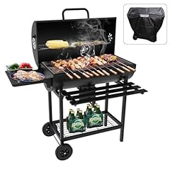 Teeno barbecue charbon d'occasion  Livré partout en France