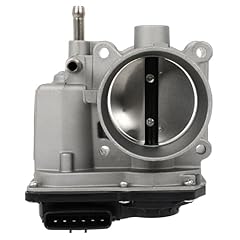 Scitoo electronic throttle for sale  Delivered anywhere in USA 