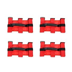 Jecar roll bar for sale  Delivered anywhere in USA 