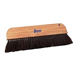 Bon tool brush for sale  Delivered anywhere in USA 