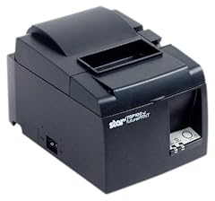 Star micronics 39461130 for sale  Delivered anywhere in Ireland