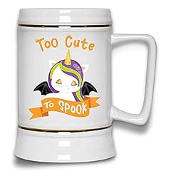 Cute spook halloween for sale  Delivered anywhere in USA 