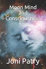 Moon mind consciousness for sale  Delivered anywhere in UK