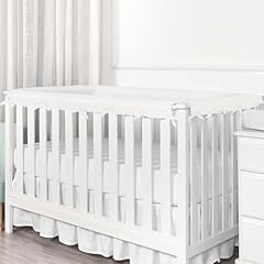 Mzron 4pc crib for sale  Delivered anywhere in USA 