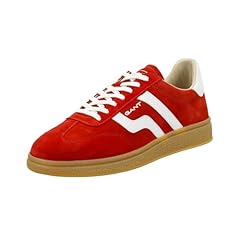 Gant footwear cuzmo usato  Spedito ovunque in Italia 